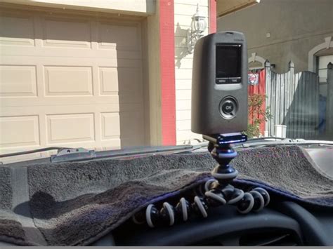 With the tlc200 pro connected to your computer you can install free webcam software. Camera Review: Brinno TLC-200 Pro - MyDrivelapse