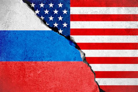russia bounties and the u s elections penn today