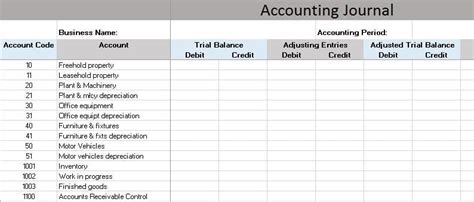 Sep 25, 2019 · contact me at email protected for an excel spreadsheet with common expenses and expenses geared towards healthcare professionals. basic accounting spreadsheet excel — excelxo.com