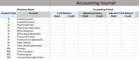 You must have ms excel or another compatible spreadsheet application like openoffice installed on your computer to download and use the accounting spreadsheets. basic accounting spreadsheet excel — excelxo.com