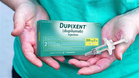 Dupilumab Delivers In Erythrodermic Atopic Dermatitis Medpage Today