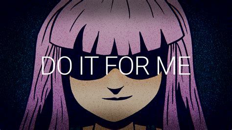 Do It For Me By Lixiangames