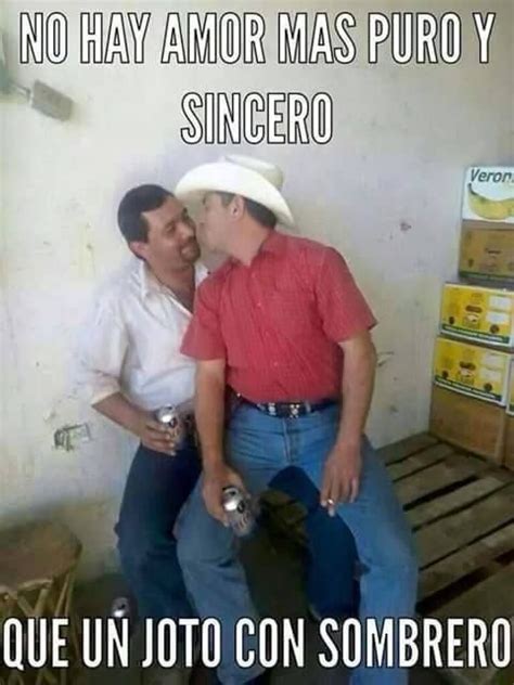 No Hay Amor Mas Puro Y Sincero Best Quotes Funny Quotes Funny Memes Hispanic Jokes Mexican