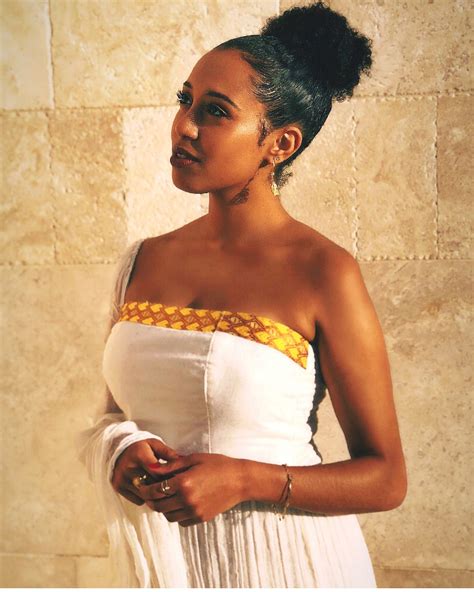 Gorgeous 💛 Gelilah7 👸🏿 Habeshakemis Zuria Modernhabesha African Fashion Fashion Sun Models
