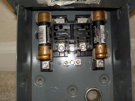 Carrier other heating, cooling & air. Fuse Education for YOUR Air Conditioner or Heat Pump