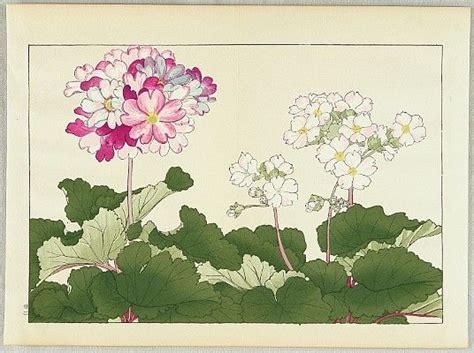 We did not find results for: Item # 74203 | Japanese art styles, Japanese prints ...