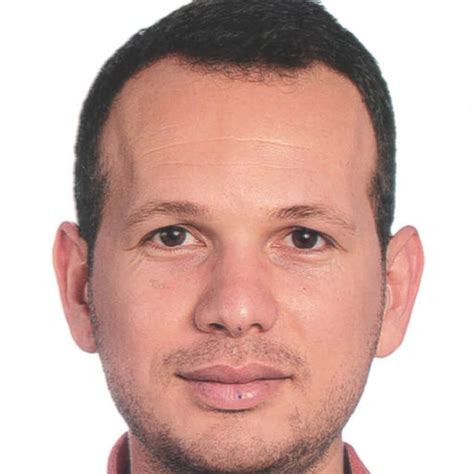 Ali Can ÖZDEMIR Professor Associate PhD Cukurova University