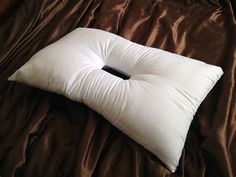 Pillow For Ear Pain - Product Review Site | Latest Products ReviewsProduct Review Site | Latest ...