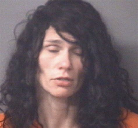 north carolina woman charged with attempted murder and castration of stepson — murder murder news