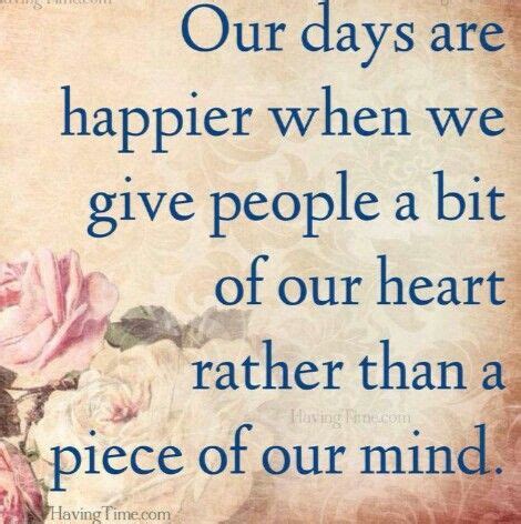 If you are wondering where will you find a perfect compassion quote message then you are at the right page because we have done a lot of hard work and found these. Lack Of Compassion Quotes. QuotesGram