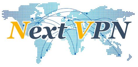 Next Vpn For Pc Windows Xp7810 And Mac Os X Techniapps