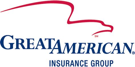 With over 11 million policyholders to date, selecting the american national life insurance plan is an excellent addition to your insurance portfolio. Companies We Represent | Sarasota Insurance Company