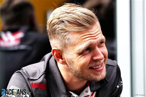 Grosjean and magnussen to leave haas at the end of the year. Kevin Magnussen, Haas, Sochi Autodrom, 2018 · RaceFans