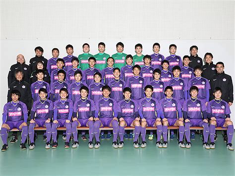 Search the world's information, including webpages, images, videos and more. チーム紹介 | 第42回 日本クラブユースサッカー選手権（U-18 ...