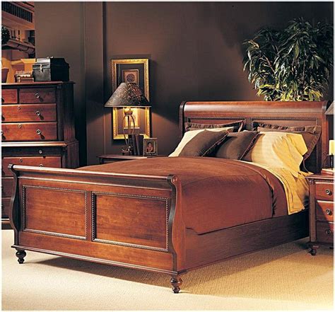 10301 w 6th ave, lakewood, co 80215. furniture row bedroom sets