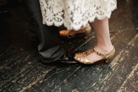 Wedding Photographs From The Heart By Alexa Loy Photography Whimsical