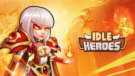 Welcome to our tower heroes codes roblox guide! Idle Heroes Codes 2021 February (NEW) - UCN Game