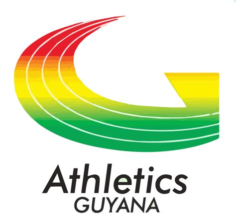 Competition - The Athletic Association of Guyana