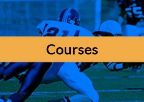 By clicking here, you may view the topics covered in the sports agent course (topics that we aim to discuss on this blog for free). Sports Management Worldwide