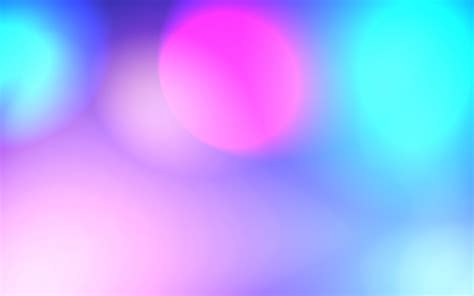 배경 화면 햇빛 화려한 추상 푸른 원 분위기 렌즈 플레어 색깔 모양 선 꽃잎 1920x1200px