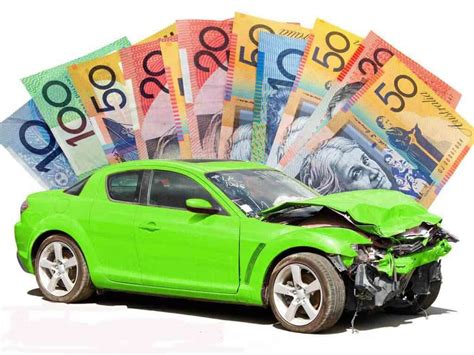Cash For Cars Sunshine Coast Car Removal Top Cash For Cars Qld