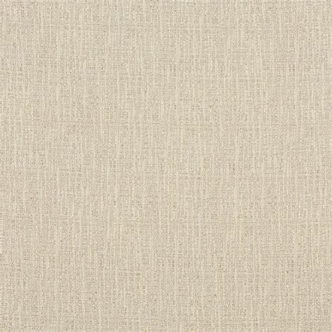 Beige And Khaki Textured Solid Drapery And Upholstery Fabric By The Yard