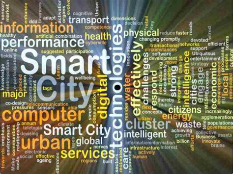 Workhorse group stock forecast, wkhs share price prediction charts. Spending on smart cities technologies to expand by 22.7% ...