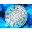 Weekly Horoscope November 15 To 21 2020 Know Astrology 