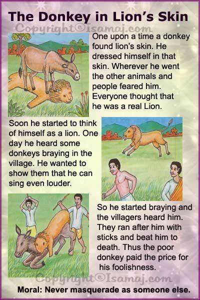 Image Result For A Short Story In English For Grade 2 English Stories
