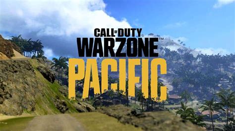 Call Of Duty Warzone 20 Lag Fix Stuttering Fps Drops And Crashing
