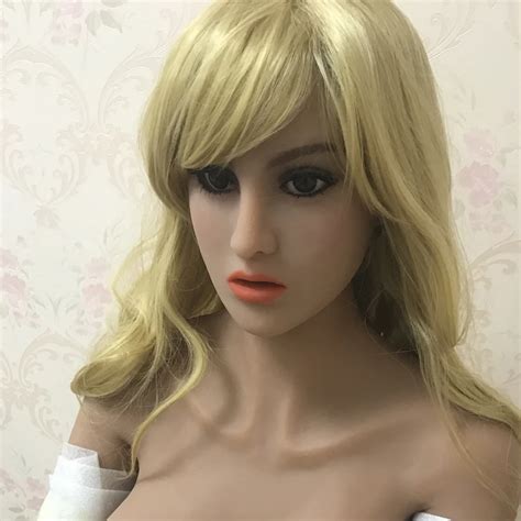 Oral Sex Doll Silicone Dolls Love Doll Mannequin Beautiful Hot Sex Picture