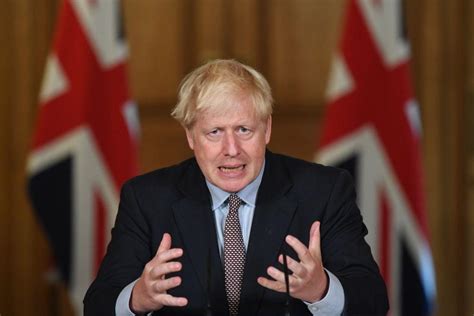 Previously, he served as mayor of london from may 2008 to may 2016 and as uk foreign minister from july 2016 to july 2018. Boris Johnson press conference: what time the PM is speaking today - and what he's expected to ...