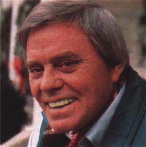 One of 10 children born to a baptist minister, tom t. 100 Greatest Men: #25. Tom T. Hall - Country Universe