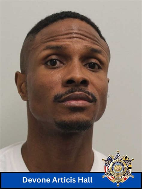 Wanted Man 'May Pose Immediate Danger' Following Sledgehammer Attack In