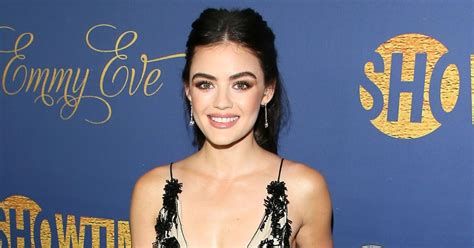 the cw drops trailer for katy keene the riverdale spin off starring lucy hale