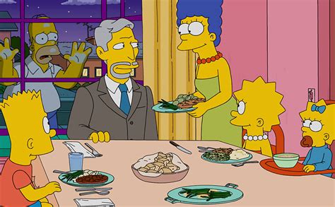Os Simpsons Vai A Cuba Em Novo Ano E Planeja Chegar à 30ª Temporada 03042016 Ilustrada