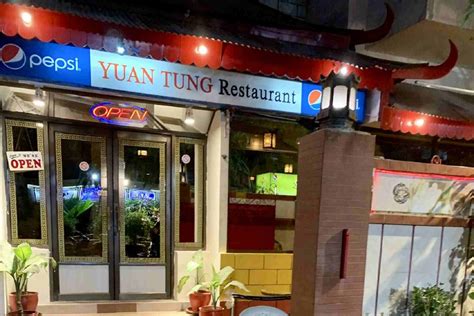 10 Best Chinese Restaurants In Karachi You Must Visit