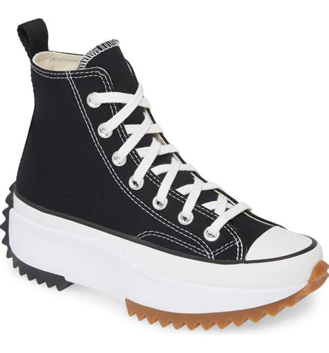 Converse All Star Sneakers Blauwe Converse Sneakers Chuck Taylor All