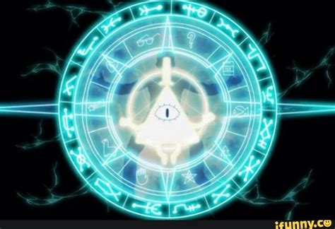 Link of gravity falls portal blueprint page is given below. Bill Cipher wheel and the Portal that the real Stanford ...