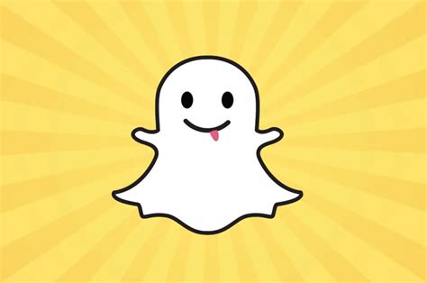 naughty snapchat pictures released itech support