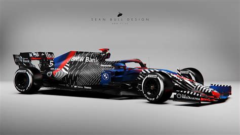 205,312 likes · 26,916 talking about this. F1 2021 Livery Concepts: CGI Visuals on Behance