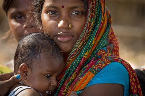 Education And Empowerment For Musahar Girls In Nepal Globalgiving