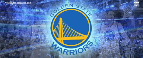 We've searched around and discovered some truly amazing golden state warriors wallpapers for your desktop. Golden State Warriors Wallpaper - Free Large Images