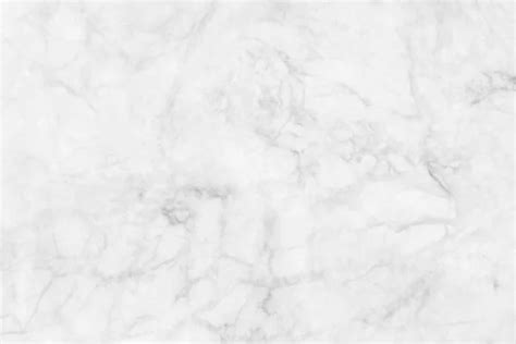 White Gray Marble Texture Background Detailed Structure Of Marble