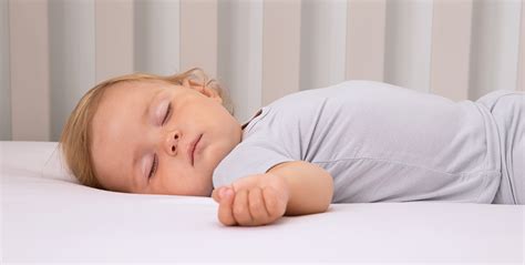Our consultants would be happy to help! Establishing Baby Bedtime Routines - Sleep Tips ...