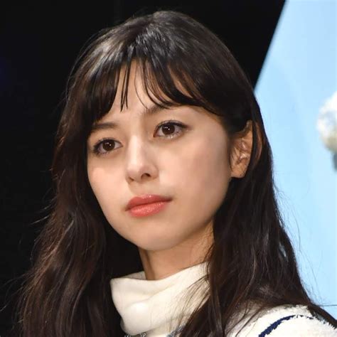 Video cannot currently be watched with this player. 中条あやみ、苦悩していた時期に"ある芸人"の言葉に救わ ...