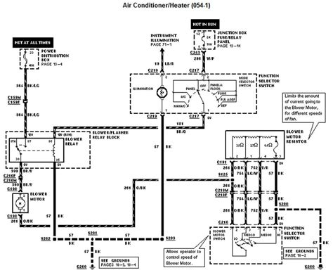 The12volt Wiring Diagram For Your Needs