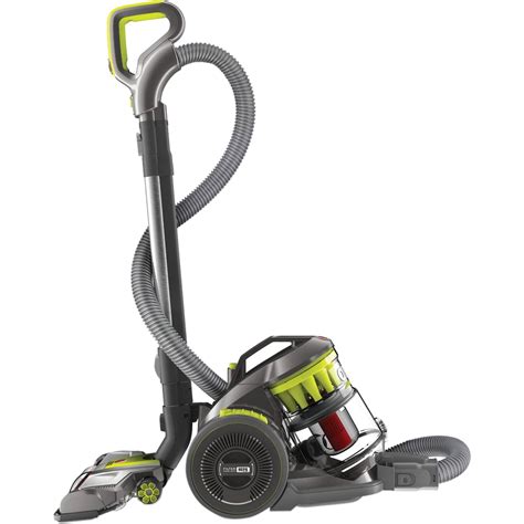 Hoover Windtunnel Air Bagless Canister Vacuum Atg Archive Shop The