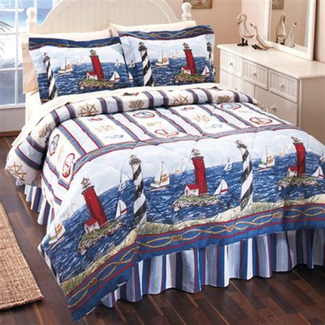 Get the best deal for polyester full/queen nautical comforters & bedding sets from the largest online selection at ebay.com. Robin's Dockside Shop - Quilts and Linens- Page 3