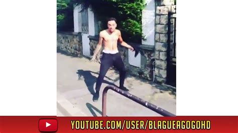 Mister V Yvick Compilation Vines Et Instagram Best Of Meilleurs Vine Francophone